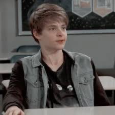 Farkle Minkus