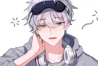Kein