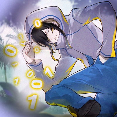 Arata Sanada