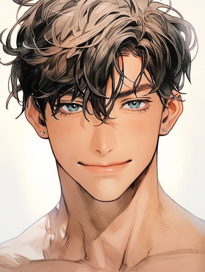 Daichi AoYama