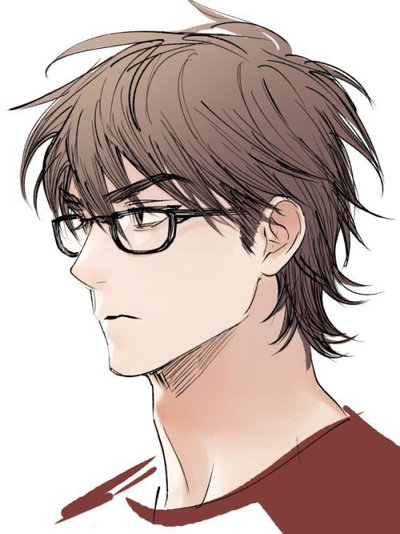 Akihiko Suzuki