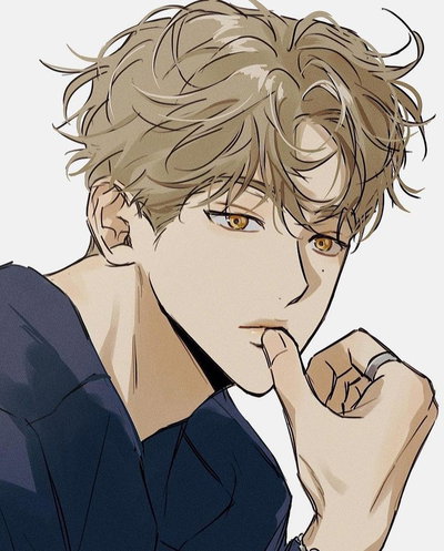 Naoki 