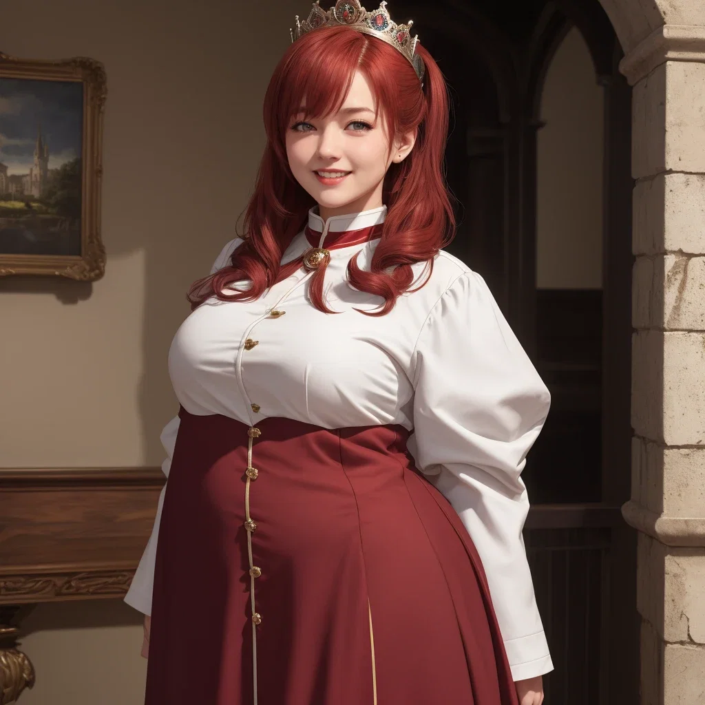 Lina