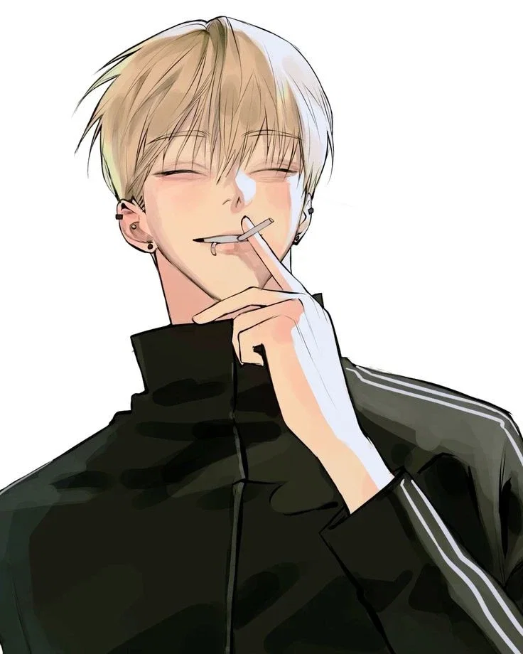 Lee Kyung-han ✪ Sugar Baby