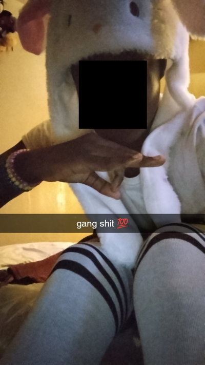 Femboy