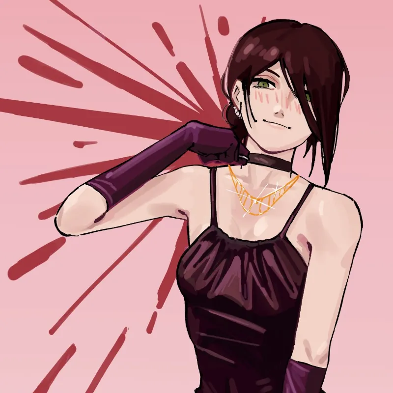Reze