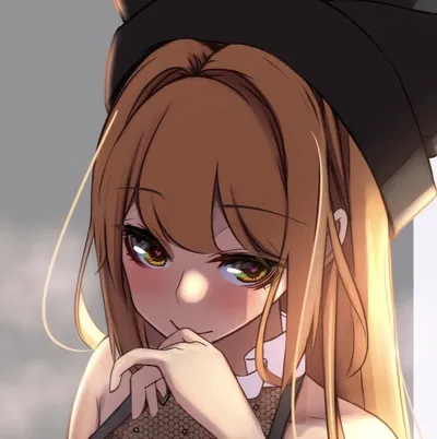 Matara Okina