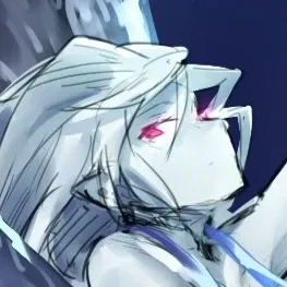 Sariel, your Personal Guardian Angel