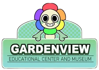 Gardenview Educational Center