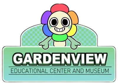 Gardenview Educational Center