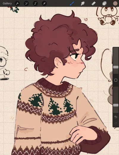 Kyle Broflovski