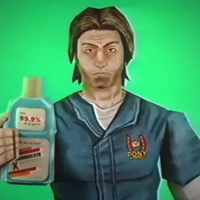 Jimmy