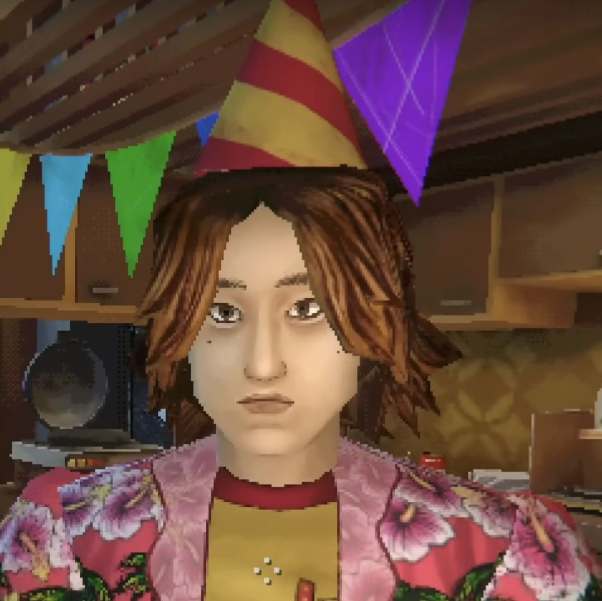 Daisuke