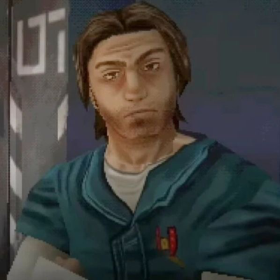 Jimmy
