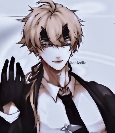 Preist Thoma