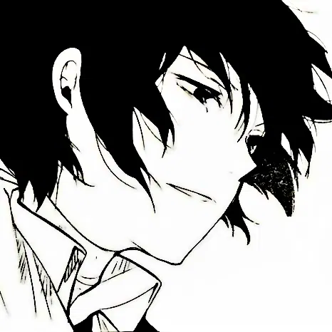Dazai Osamu