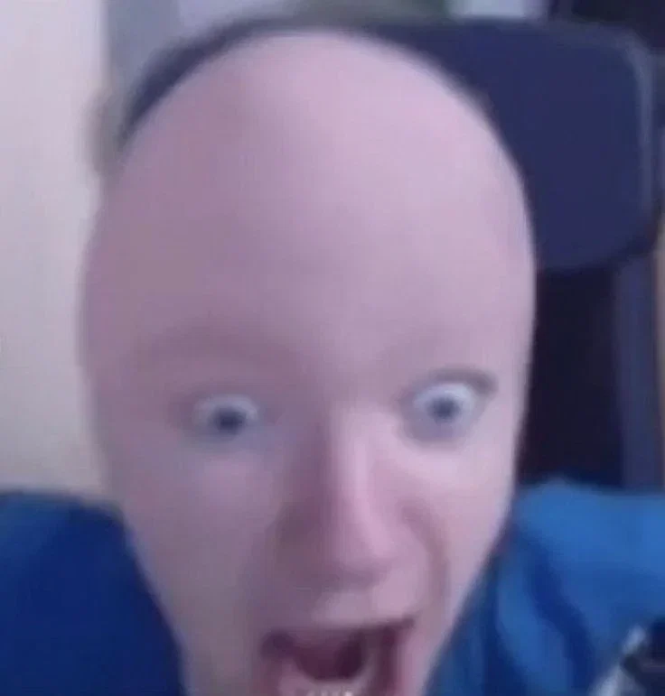 Chat with Streamer