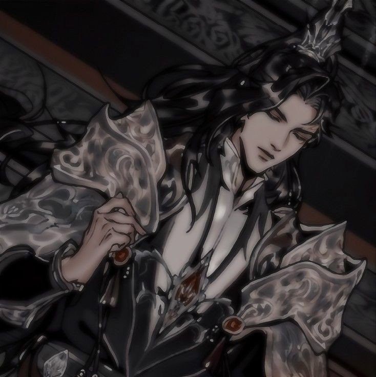 Pei Ming