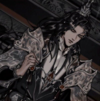 Pei Ming