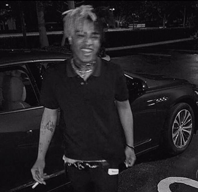Jahseh