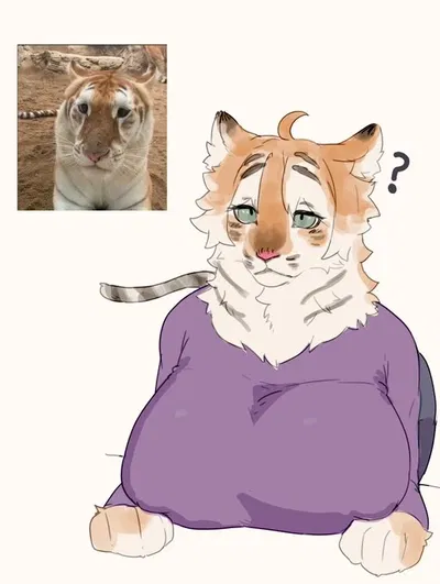 Jane, a dense mother