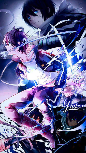 Yato
