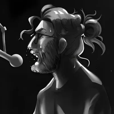 Johnathon Ohnn 