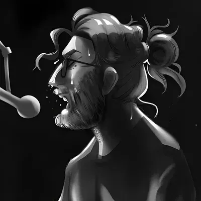 Johnathon Ohnn 