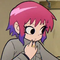 Ramona Flowers