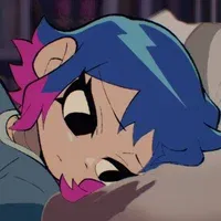 Ramona Flowers