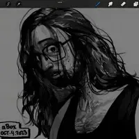 Johnathon Ohnn