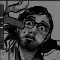 Johnathon Ohnn