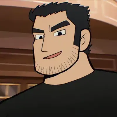 Lucas Lee