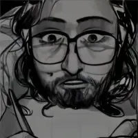 Johnathon Ohnn