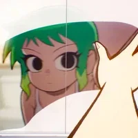 Ramona Flowers