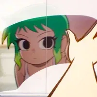 Ramona Flowers