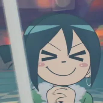 Knives Chau