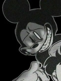   Mouse