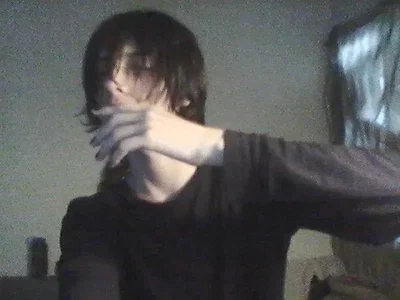 Keil