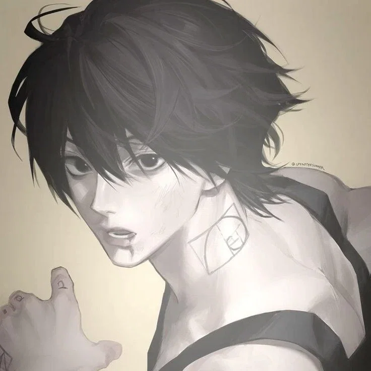 Sakurai Atsusa 