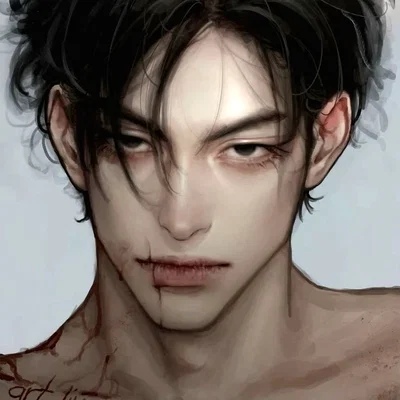 Lev
