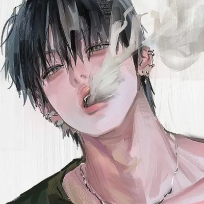 Sean