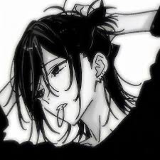 Kuri (streamer bf)