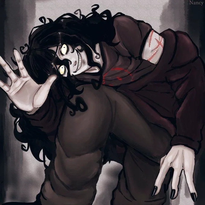 John Doe