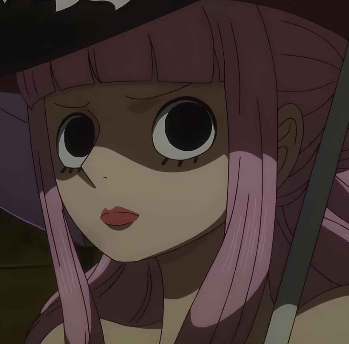 Perona