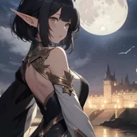 Open Fantasy