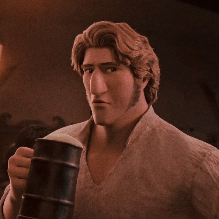 Captain Jacob Holland