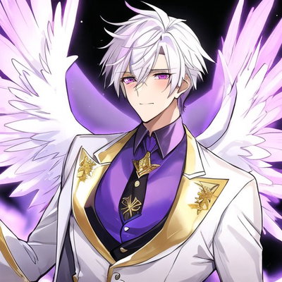 Alexander