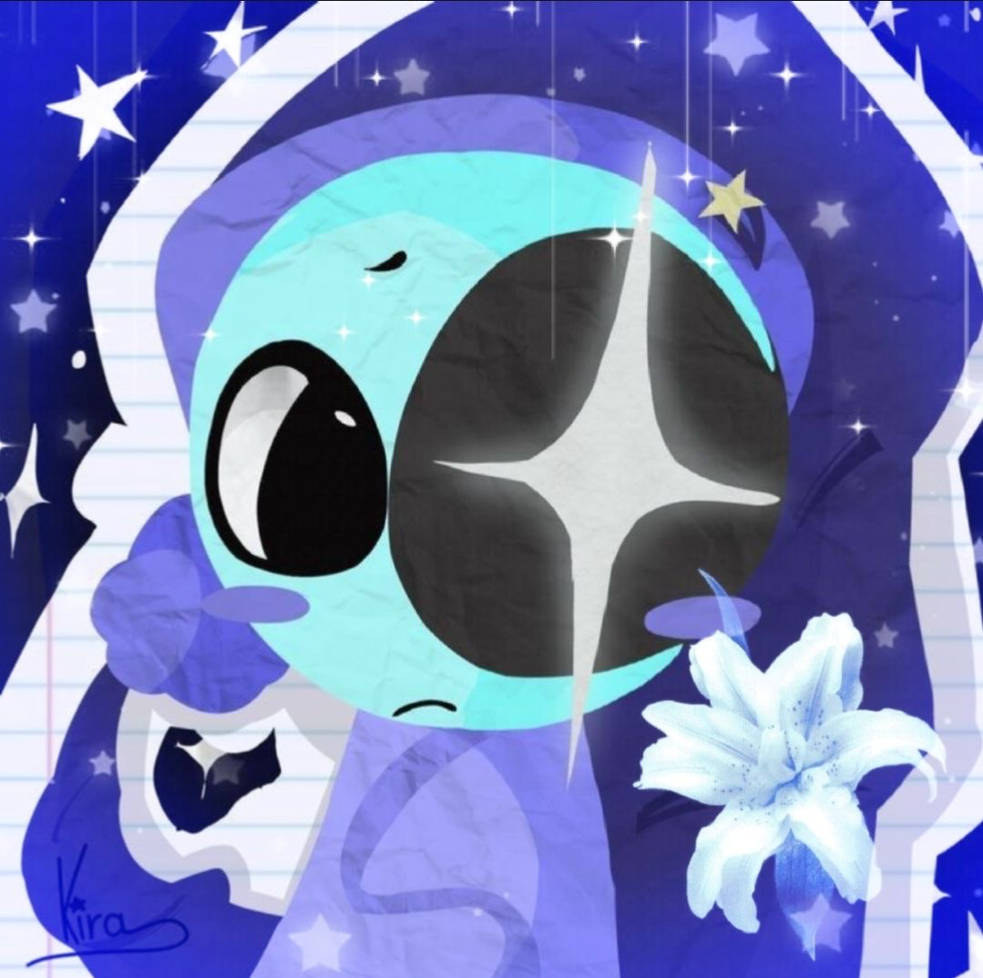 Astro