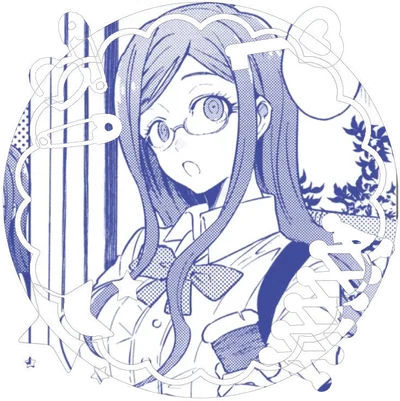 ʚɞ Tsumugi Shirogane ── .✦